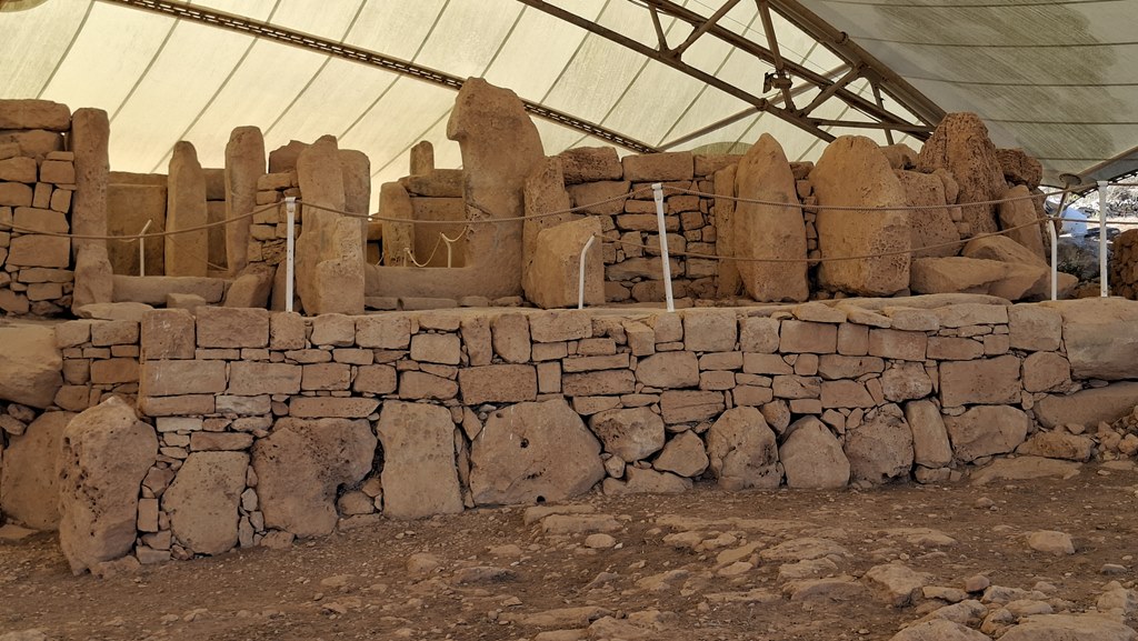 20250916 164756 (Copy)